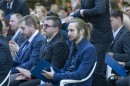 Obudai_Egyetem_diplomaoszto-0242.jpg