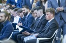 Obudai_Egyetem_diplomaoszto-0249.jpg