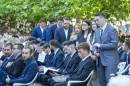 Obudai_Egyetem_diplomaoszto-0250.jpg