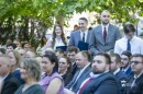 Obudai_Egyetem_diplomaoszto-0253.jpg
