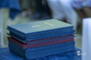 Obudai_Egyetem_diplomaoszto-0259.jpg