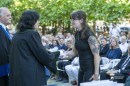 Obudai_Egyetem_diplomaoszto-0261.jpg