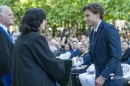 Obudai_Egyetem_diplomaoszto-0266.jpg