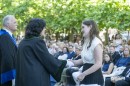 Obudai_Egyetem_diplomaoszto-0273.jpg