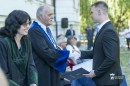 Obudai_Egyetem_diplomaoszto-0293.jpg