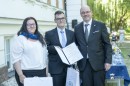 Obudai_Egyetem_diplomaoszto-0324.jpg