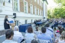 Obudai_Egyetem_diplomaoszto-0352.jpg