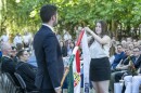 Obudai_Egyetem_diplomaoszto-0362.jpg