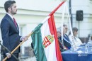 Obudai_Egyetem_diplomaoszto-0365.jpg