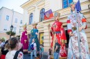 Kiralyok_belvarosban-0005.JPG