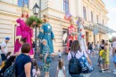 Kiralyok_belvarosban-0010.JPG