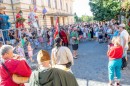 Kiralyok_belvarosban-0014.JPG