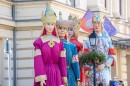 Kiralyok_belvarosban-0029.JPG