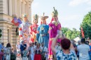 Kiralyok_belvarosban-0033.JPG