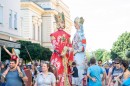 Kiralyok_belvarosban-0042.JPG