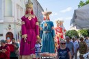Kiralyok_belvarosban-0045.JPG