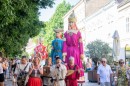 Kiralyok_belvarosban-0050.JPG