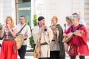 Kiralyok_belvarosban-0054.JPG