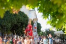 Kiralyok_belvarosban-0056.JPG