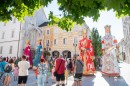 Kiralyok_belvarosban-0064.JPG