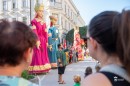Kiralyok_belvarosban-0073.JPG