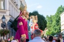 Kiralyok_belvarosban-0076.JPG