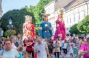 Kiralyok_belvarosban-0080.JPG