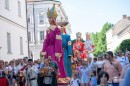 Kiralyok_belvarosban-0087.JPG