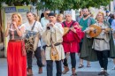 Kiralyok_belvarosban-0096.JPG