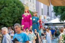 Kiralyok_belvarosban-0098.JPG