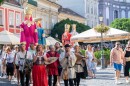 Kiralyok_belvarosban-0104.JPG