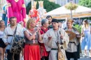 Kiralyok_belvarosban-0106.JPG