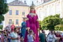 Kiralyok_belvarosban-0111.JPG