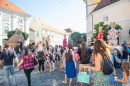 Kiralyok_belvarosban-0115.JPG