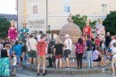 Kiralyok_belvarosban-0121.JPG