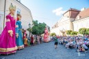 Kiralyok_belvarosban-0129.JPG