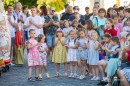 Kiralyok_belvarosban-0134.JPG