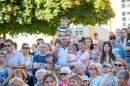 Kiralyok_belvarosban-0138.JPG