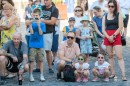 Kiralyok_belvarosban-0140.JPG