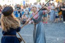 Kiralyok_belvarosban-0145.JPG