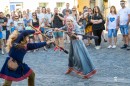 Kiralyok_belvarosban-0147.JPG