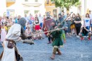 Kiralyok_belvarosban-0179.JPG