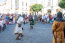 Kiralyok_belvarosban-0180.JPG