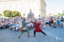 Kiralyok_belvarosban-0198.JPG