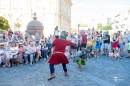 Kiralyok_belvarosban-0203.JPG