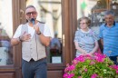 Kiralyok_belvarosban-0218.JPG