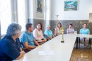 FITT_korhaz_program_sajt_taj-0050.JPG