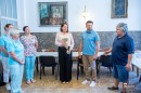 FITT_korhaz_program_sajt_taj-0094.JPG