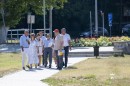 Viragos_Magyarorszag_zsuri-0031.jpg