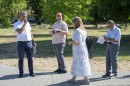 Viragos_Magyarorszag_zsuri-0045.jpg